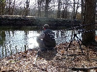 My new PB...