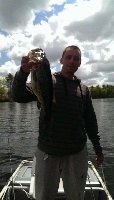 Canton Res