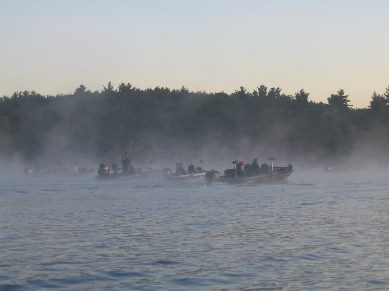 Webster fishing photo 3