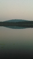 Ppoag Pre-Fish