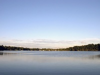 Nabnasset Pond