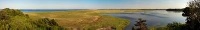 Nauset Bay