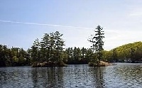 Lake Monomonac